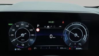 Kia Niro 4