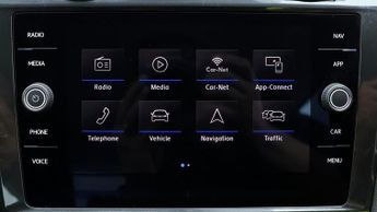 Volkswagen e-Golf E-GOLF