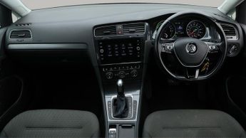 Volkswagen e-Golf E-GOLF