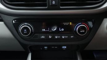 Hyundai i10 PREMIUM