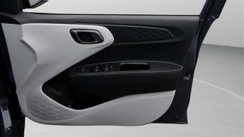 Hyundai i10 PREMIUM