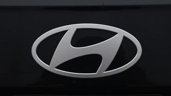 Hyundai i10 PREMIUM