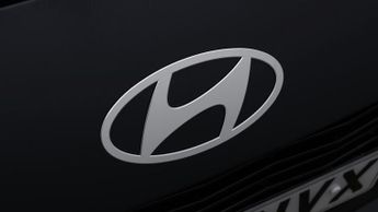 Hyundai i10 PREMIUM