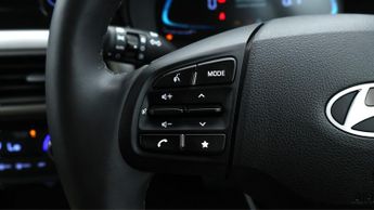 Hyundai i10 PREMIUM