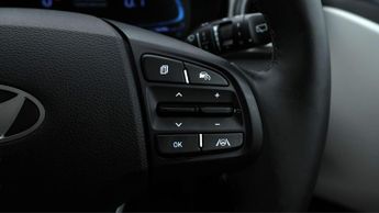 Hyundai i10 PREMIUM