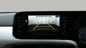 Hyundai i10 PREMIUM