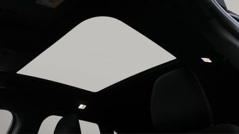 Ford Kuga ST-LINE X