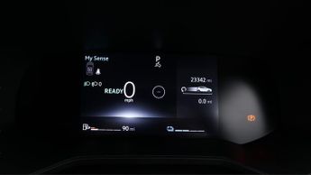 Renault Clio TECHNO E-TECH