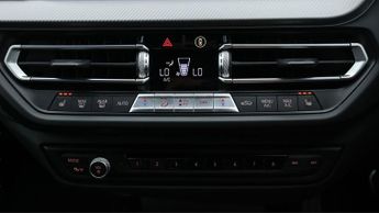 BMW 2 Series Gran Coupe 218I M SPORT GRAN COUPE