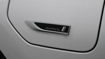 BMW X3 XDRIVE30E XLINE