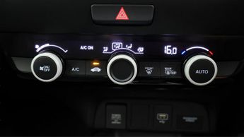 Honda Jazz I-MMD SE