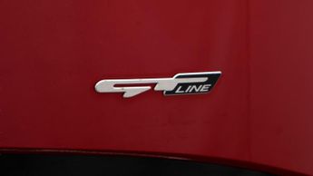 Kia Sportage GT-LINE S ISG