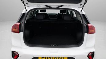 Kia Niro 2