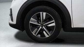 Kia Niro 2