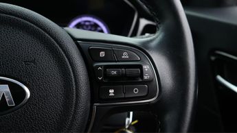 Kia Niro 2