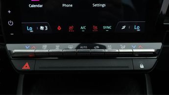 Renault Megane E-Tech EQUILIBRE