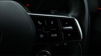 Renault Megane E-Tech TECHNO
