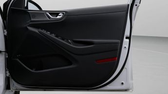 Hyundai IONIQ PREMIUM