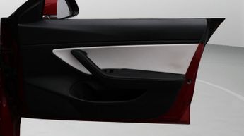 Tesla Model 3 ALL MODELS