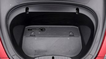 Tesla Model 3 ALL MODELS