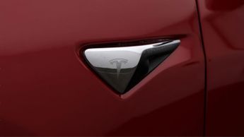 Tesla Model 3 ALL MODELS