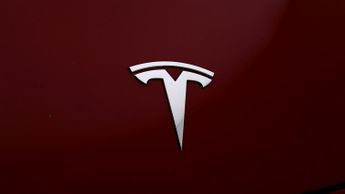 Tesla Model 3 ALL MODELS