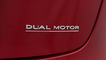 Tesla Model 3 ALL MODELS