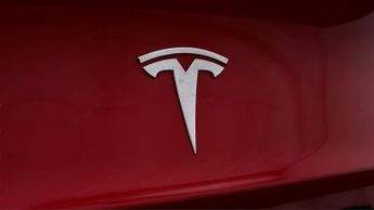 Tesla Model 3 ALL MODELS