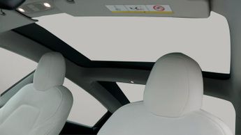 Tesla Model 3 ALL MODELS
