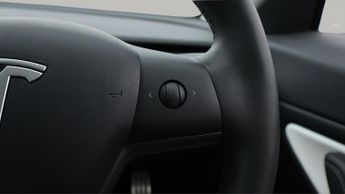 Tesla Model 3 ALL MODELS