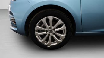 Renault Zoe ICONIC