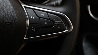Renault Zoe ICONIC