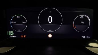 Vauxhall Mokka Electric ULTIMATE EDITION