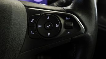 Vauxhall Mokka Electric ULTIMATE EDITION