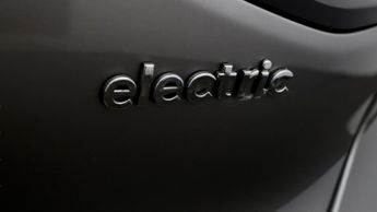 Hyundai IONIQ PREMIUM