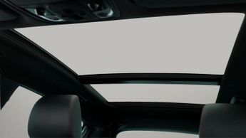 Kia Sportage GT-LINE S ISG