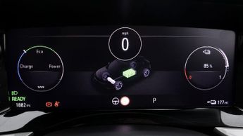 Vauxhall Mokka Electric ULTIMATE