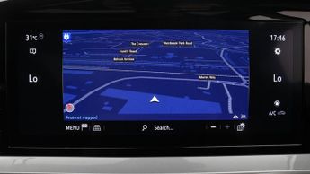 Vauxhall Mokka Electric ULTIMATE