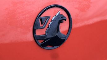 Vauxhall Mokka Electric ULTIMATE