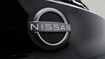 Nissan Leaf N-CONNECTA