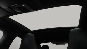 Mercedes-Benz CLA CLA 180 AMG LINE PREMIUM PLUS
