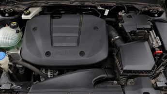 Volvo XC40 T3 INSCRIPTION PRO