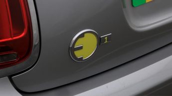 MINI Electric Hatch COOPER S LEVEL 1