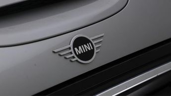 MINI Electric Hatch COOPER S LEVEL 1