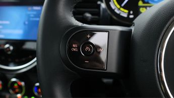 MINI Electric Hatch COOPER S LEVEL 1