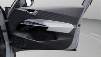 Volkswagen ID.3 BUSINESS