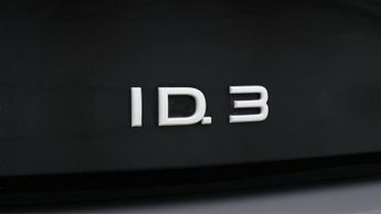 Volkswagen ID.3 BUSINESS