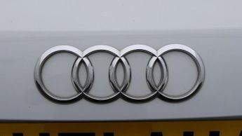 Audi Q3 TFSI SPORT