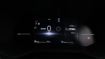 Renault Clio EVOLUTION E-TECH