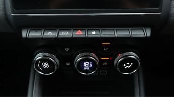 Renault Clio EVOLUTION E-TECH